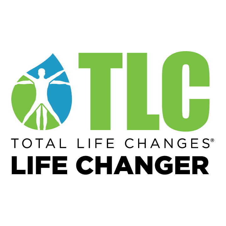 Free Free Total Life Changes Svg 173 SVG PNG EPS DXF File